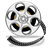 MovieLibrary  icon