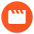 Moviezy icon