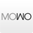 MOWO icon