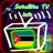 Mozambique Satellite Info TV 1.0