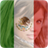 Flag of Mexico icon