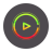 MP4 Video Player APK Download