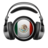 Mexico Live Radio 1.0
