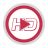 HDVideoPlayer2016 icon