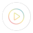 Mplayer: Music Video Player Free version 1.0