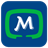 MplexTV icon