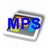 MPS Gallery icon