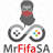 MrFifaSA icon