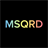 MSQRD version 2.0.1.6