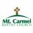 Mt. Carmel APK Download