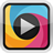 Video1234 icon