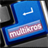 MULTIKROS version 1.0.0
