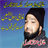 Ghazi Mumtaz Qadri Last Videos icon