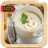 Mushroom Soup icon