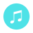 Music Unlimited 1.0.1