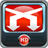 HD Video Downloader 1.2