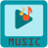 Music Videos icon