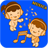 Musica Infantil 2 icon