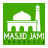 Foto Masjid Islam Indonesia icon