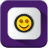 My Emoji Camera 1.0