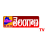 MHR Telangana TV icon