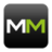 Mymobel icon