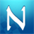 Name Numerology APK Download