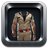 Police Suit Photo Maker 1.0