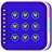 MysecretDiaryForKids icon