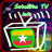 Myanmar Satellite Info TV icon