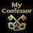 MyConfessor icon
