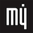 MyI icon