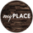 myPlace icon
