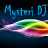 MysteriDJ Discoteca Music Dance Techno Official disco APP icon