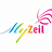 MyZeil icon