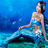 Mermaid Wallpapers icon