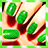 Nail art 2016 designs Offline icon