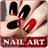 Nail Art APK Download