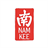 Nam Kee Marie Heineken icon