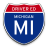 DriverEd-US MI icon