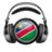 Namibia Live Radio icon