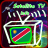 Namibia Satellite Info TV icon