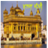 Sikh Jantri 2016 icon