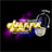 NASPA RADIO UK icon