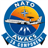 NATO AWACS icon