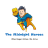 The Midnight Heroes APK Download