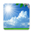 Nature Pictures icon