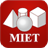 MIET-Alumni version 0.0.4