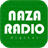 Naza Radio version 1.4
