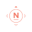 Northside icon